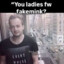 ev1lgamer47