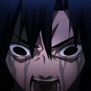 孩子们我肘不动了