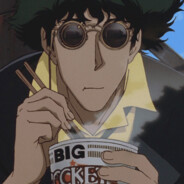 BeBop