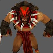 Хакимхан-ТИГР