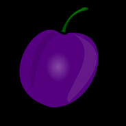 Grape