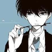 好个你个大头鬼