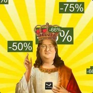 为什么我叫76561198342559283