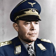Albert Kesselring