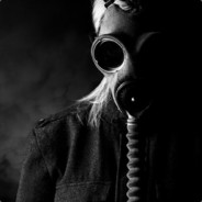 Smoke ☢