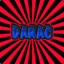 Darac2204