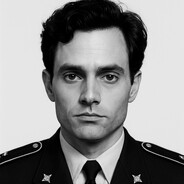 JoeGoldberg0 avatar