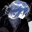 kuroshi