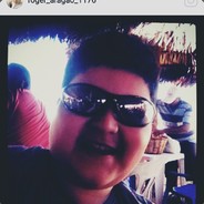 Roger "gORDEx" Aragao