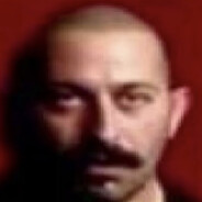 BEYLERBEYI