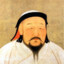 忽必烈