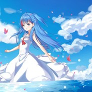 Chtholly·Nota·Seniorious