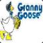 GRANNY_GOOSE™