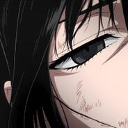 s1lent avatar