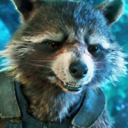 Nolf.RocketRaccoon