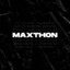 Maxthon