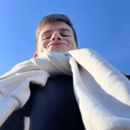 солнышко - steam id 76561199504597734