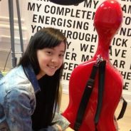 上海金城武（念旧）