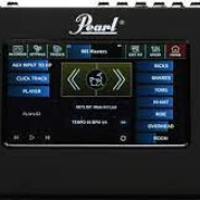 TRANSPORTER - steam id 76561199656332097