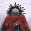 Soma