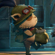 如同天上降魔厨，真是人间下饭神