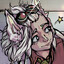Atharia
