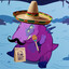 Elite_Mexicano