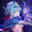 sigma male wallpapers