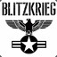 Blitzkrieg