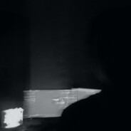 hatethisgamebutstillplaying