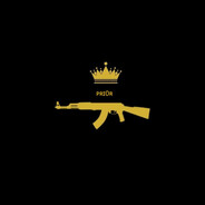 say my name 'pri0r'