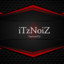 TTV_itznoiztc