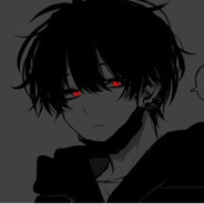 『TɨʟⱥM4ɨK』