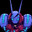La chinche pedorra's Avatar