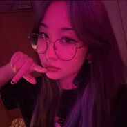 Блинк на кухню