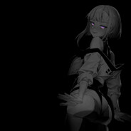 rew сиренивый тума