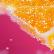 -`  愛兒❤  ::﹏]] *