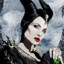 Maleficent