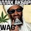 Циганин!!