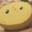 Joe the potato