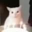 poopybutt16