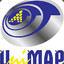 UniMAP