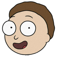 Morty