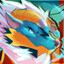 Zinogre