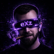 eXz