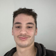 MEU NOME NAO É JON