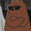 GRIZLI