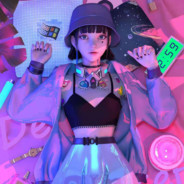 心底有棵枇杷树