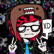 Big Avatar