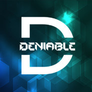 Deniable